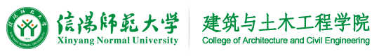 金年会金字招牌诚信至上